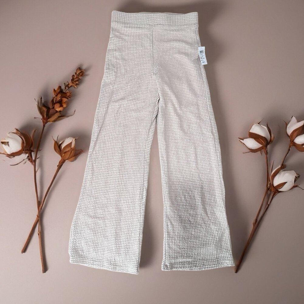 Windsor Wide Leg Casual Pants NWT